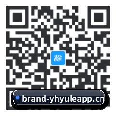 Apple 移动终端版 二维码